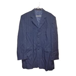 Alberto Celini Men's Blazer Size 44R